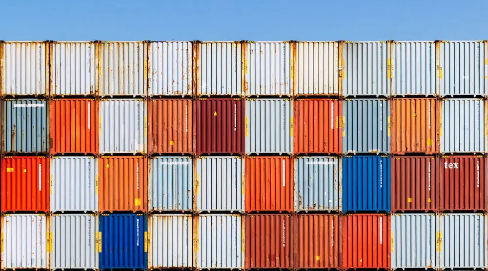 Customs Brokers