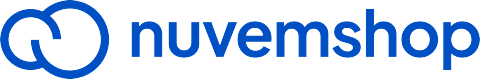 Nuvemshop